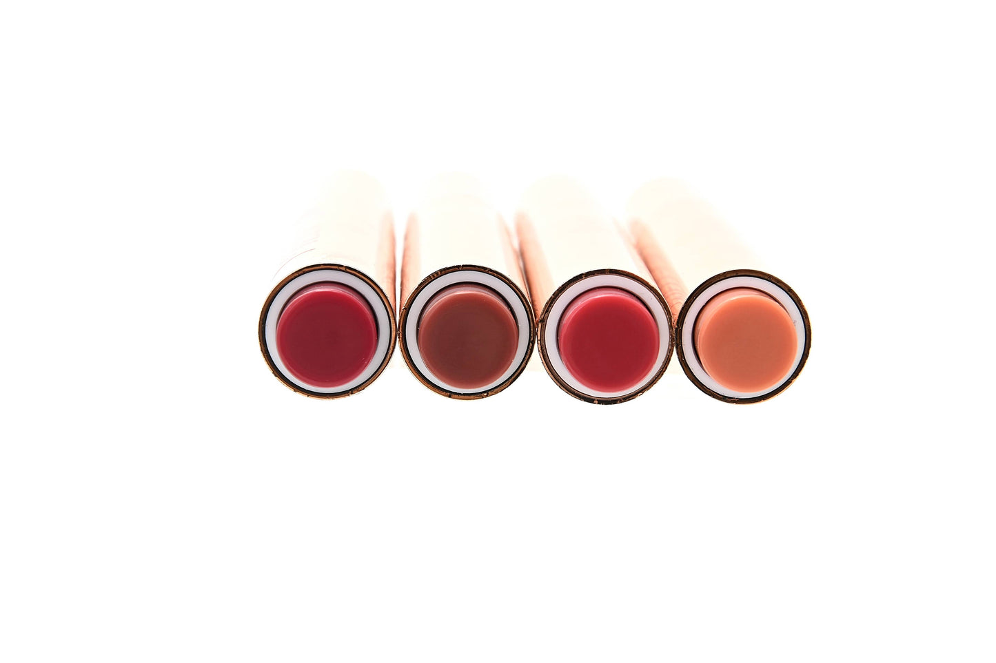 Melt-On - Dewy Lip Balm