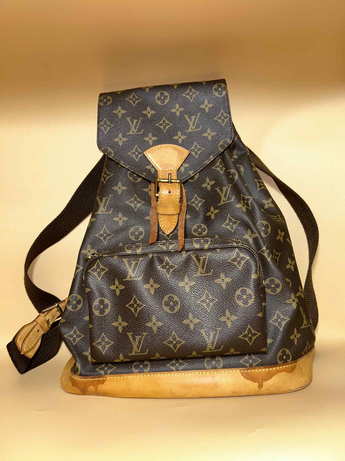 Louis Vuitton #298 preloved