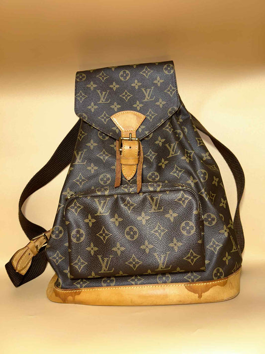 Louis Vuitton #298 preloved