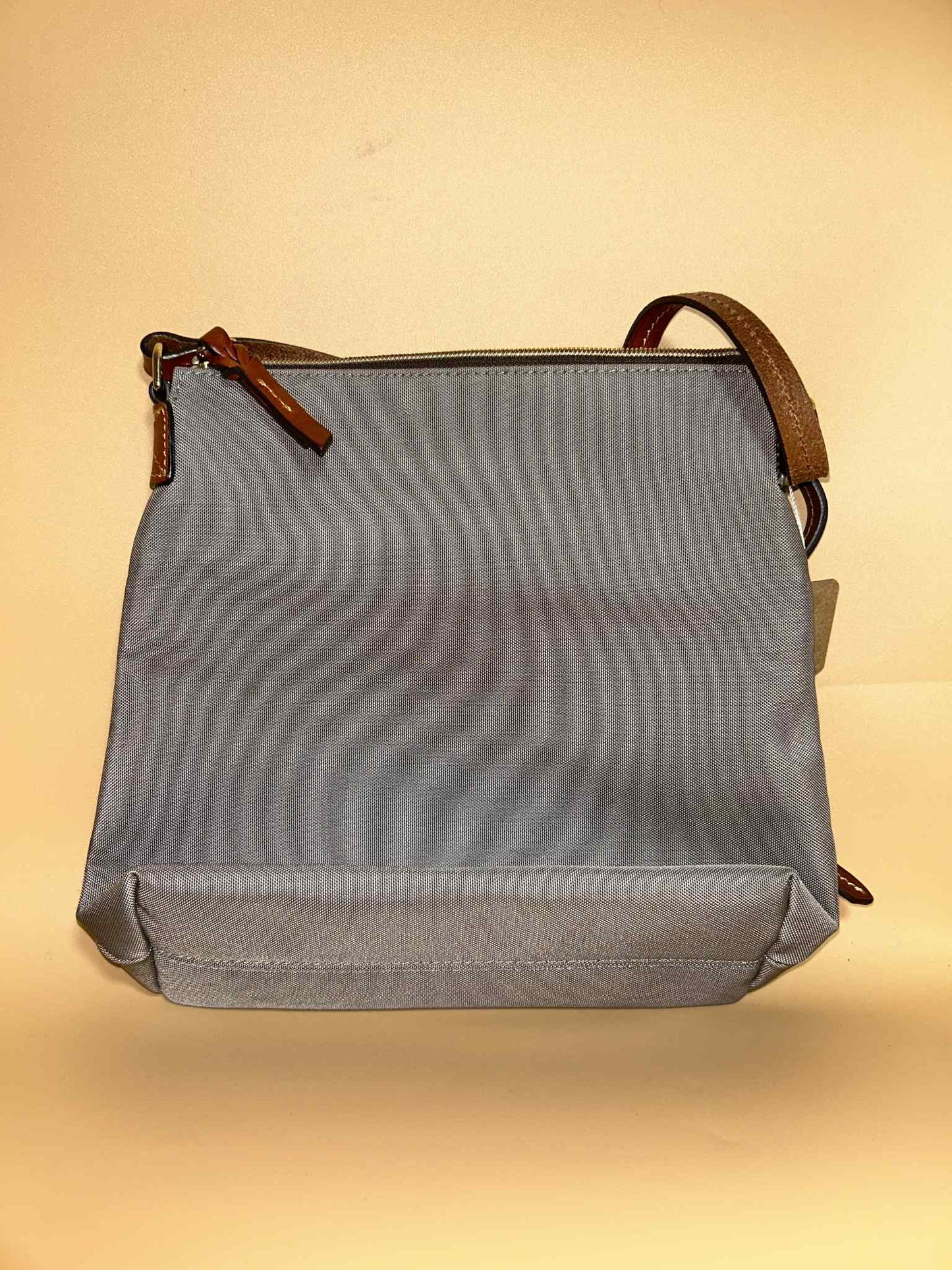 Dooney & Bourke #194 preloved