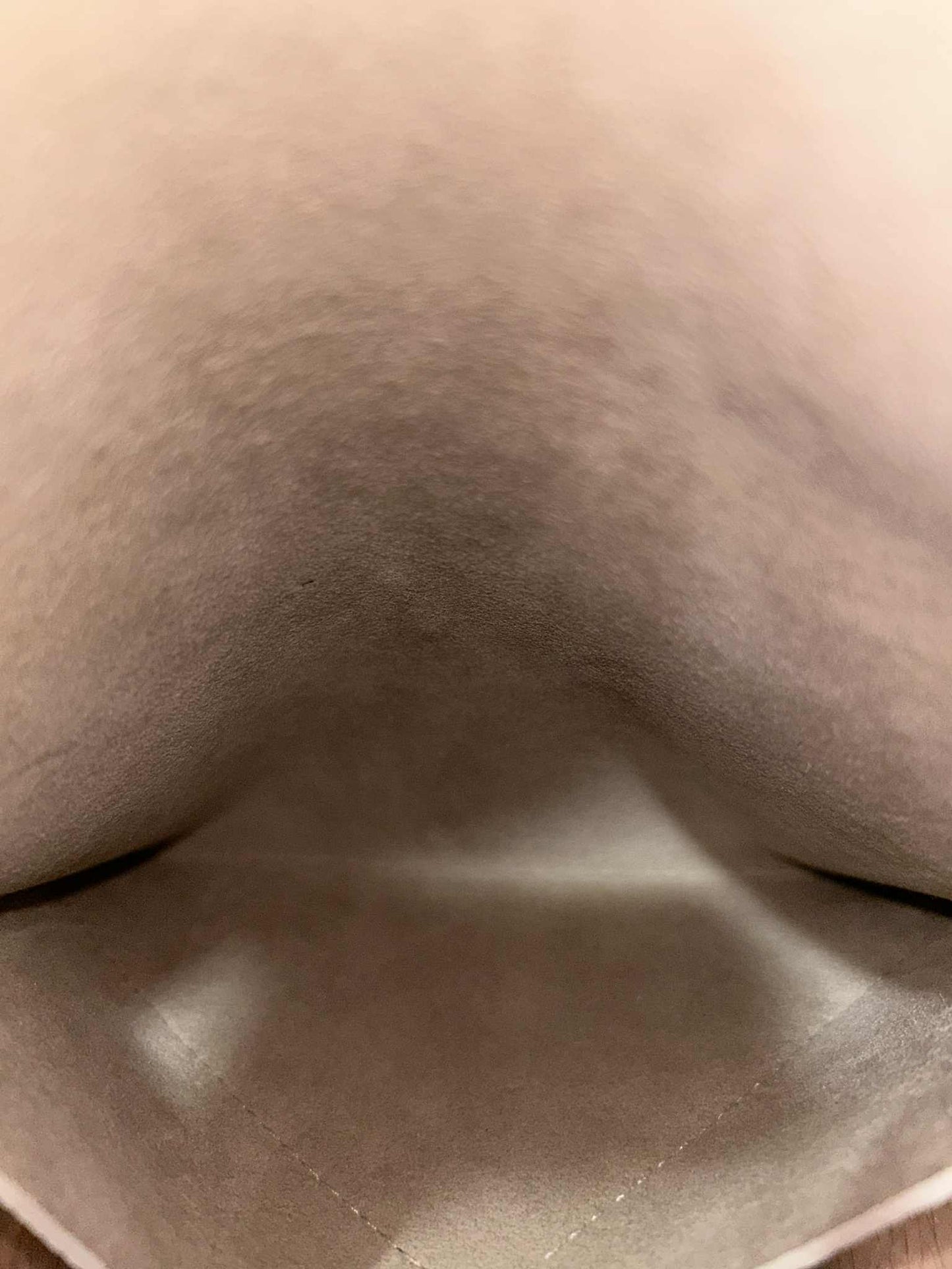 Louis Vuitton #378 preloved