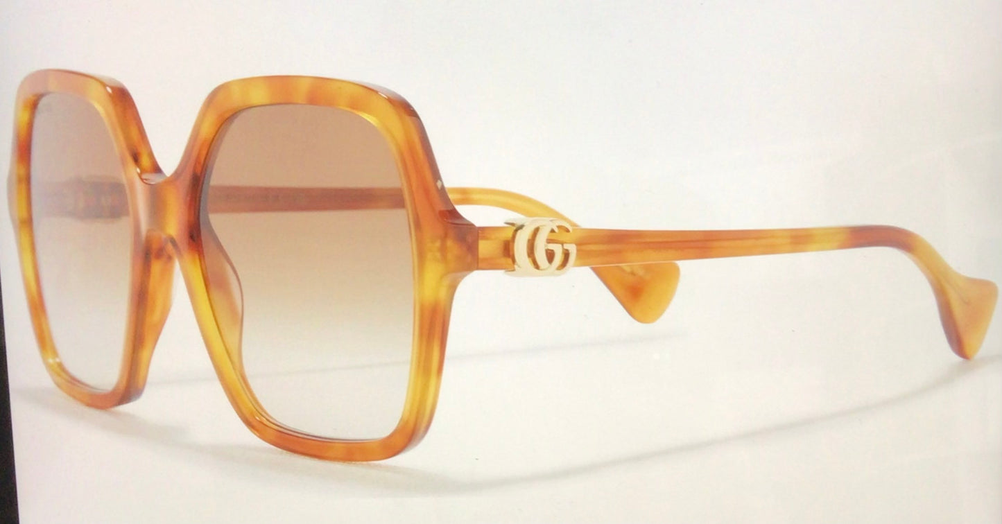 Gucci sunglasses #87