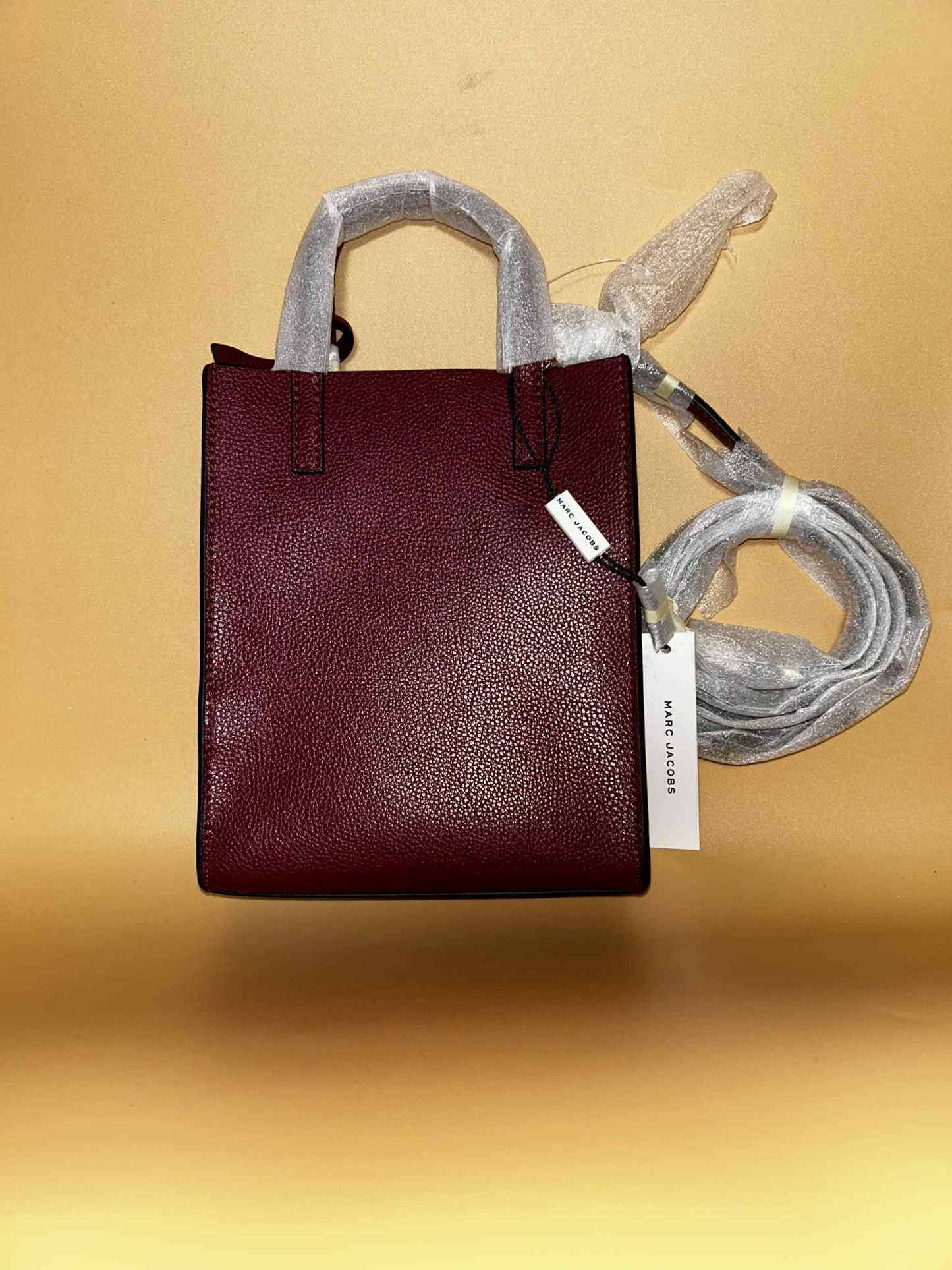 Marc Jacobs #182 New