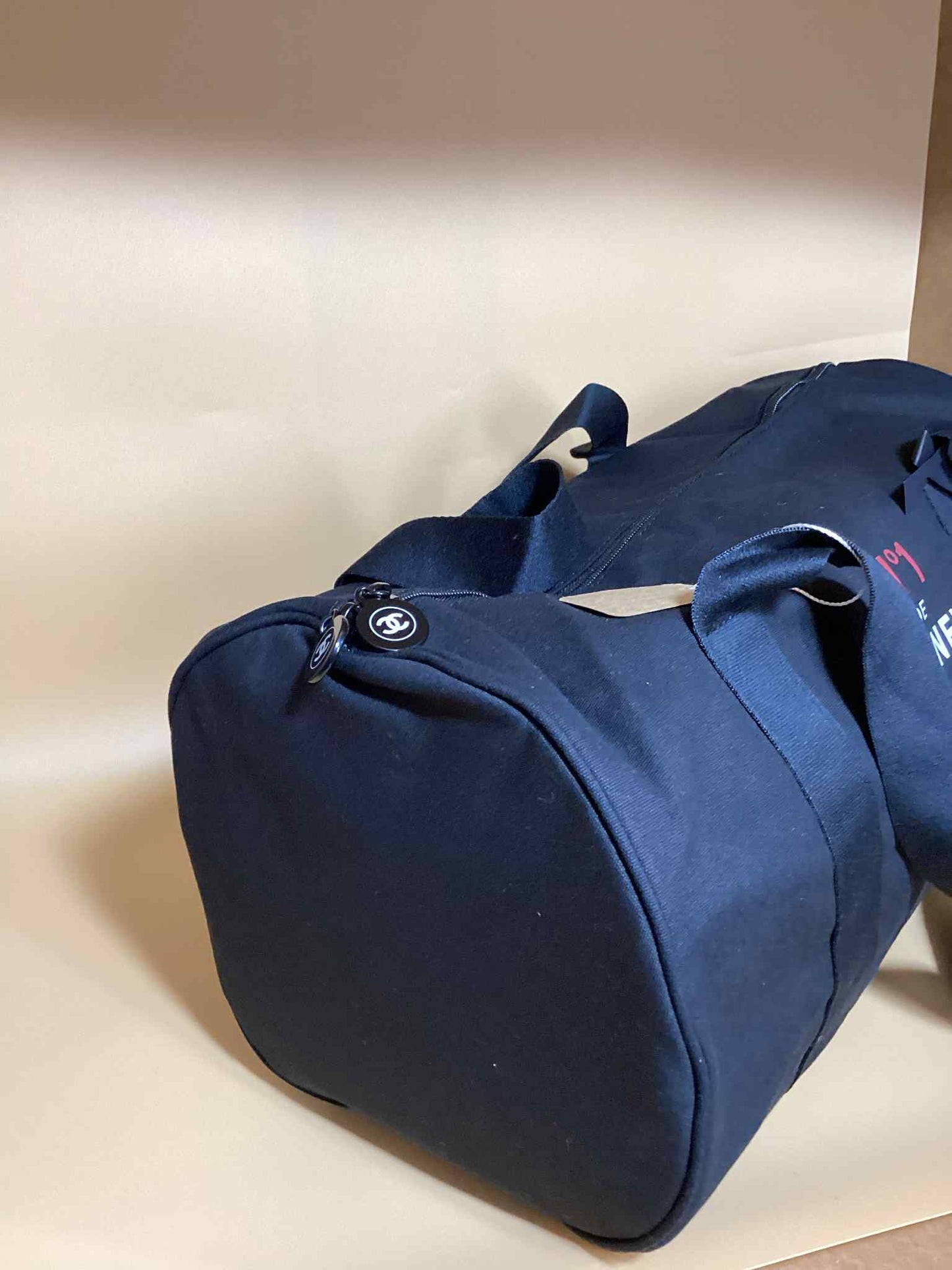 Chanel #253 preloved