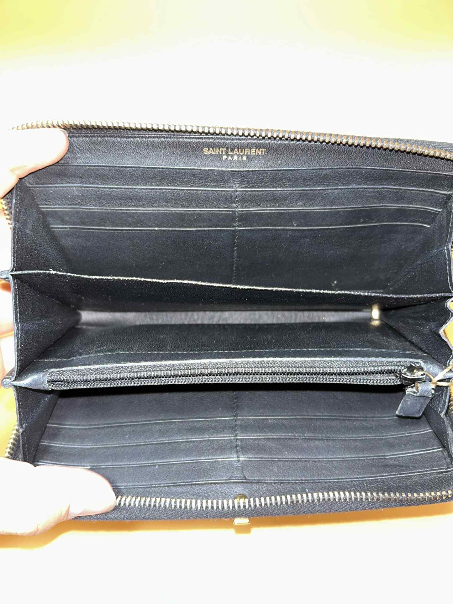 Yves Saint Laurent #311 preloved