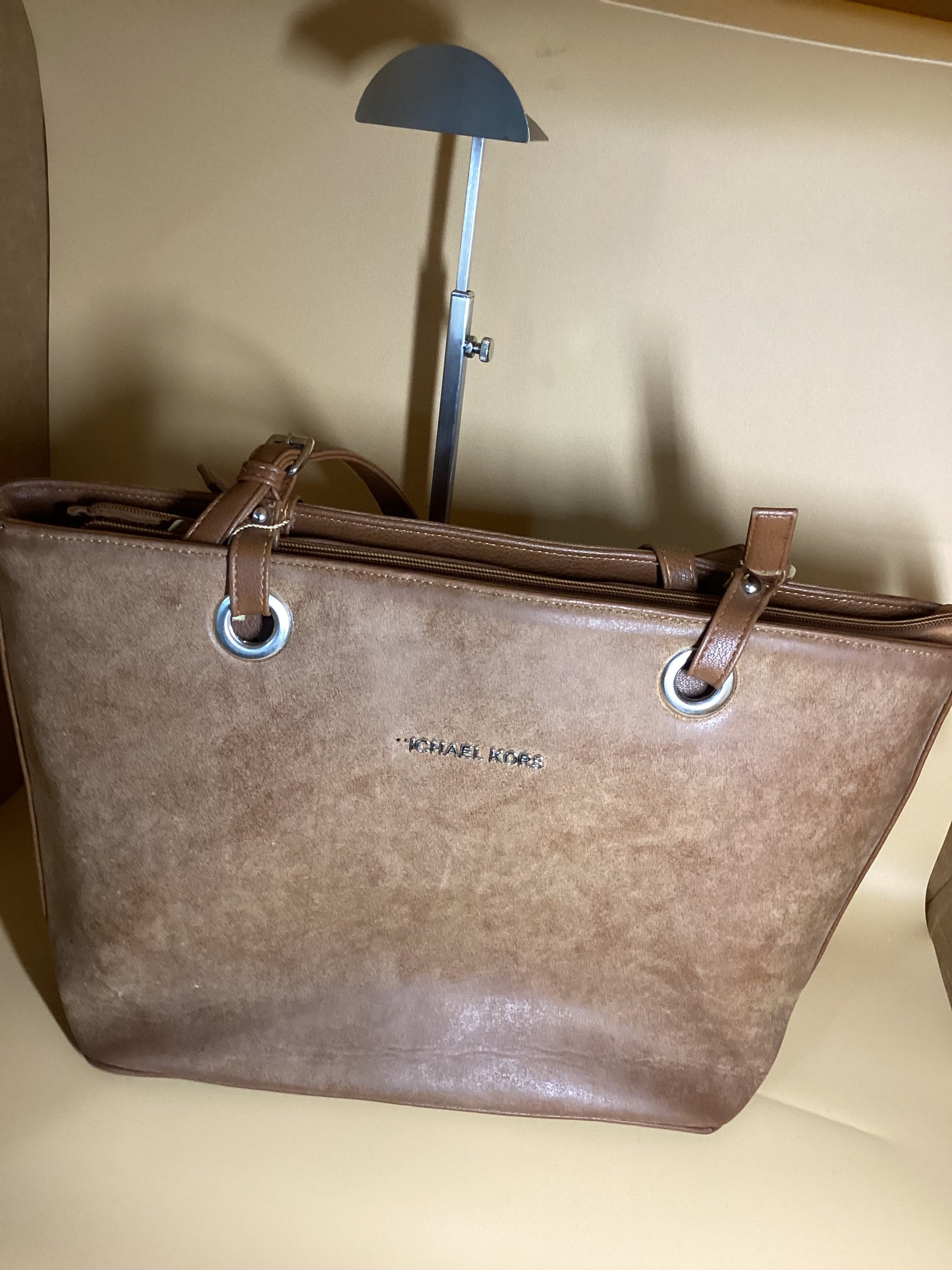 MICHAEL KORS #113 PRELOVED