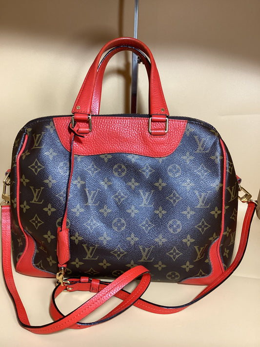 LOUIS VUITTON #226 PRELOVED