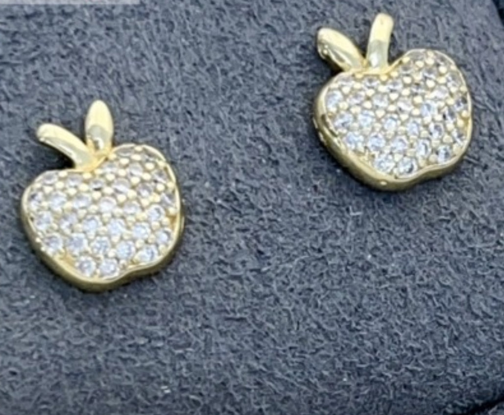 ARETES #418