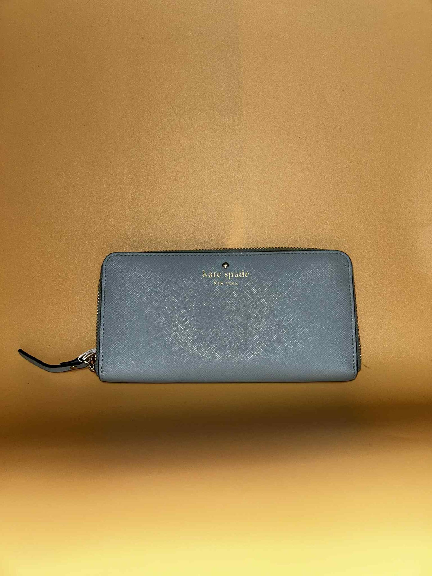 Kate Spade #168 preloved