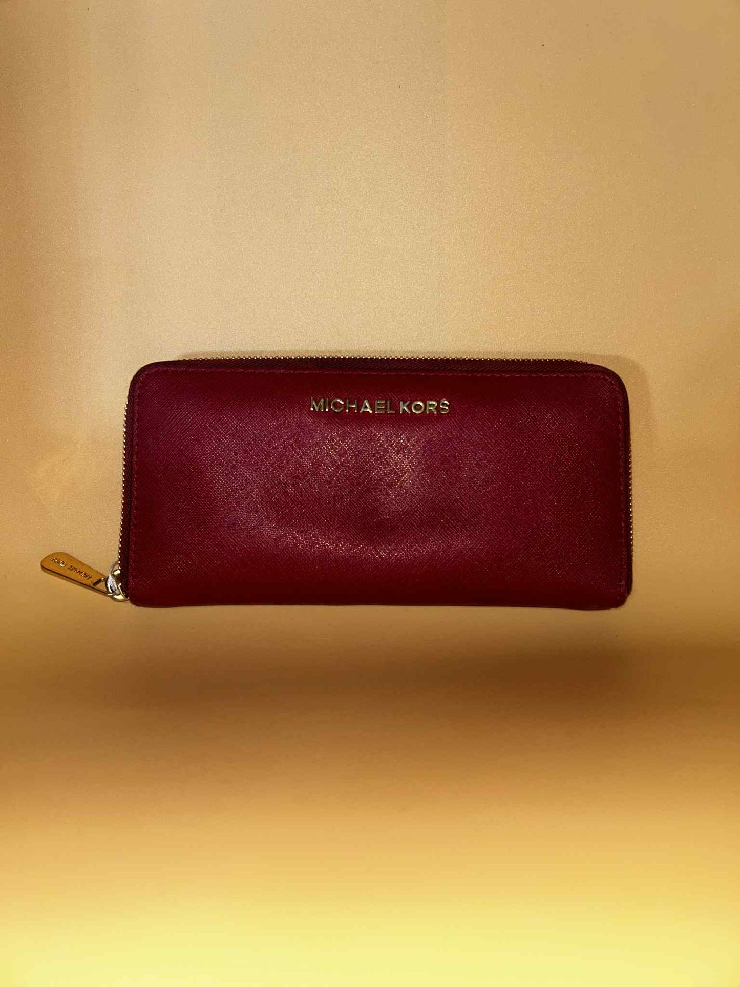 Michael Kors #147 preloved