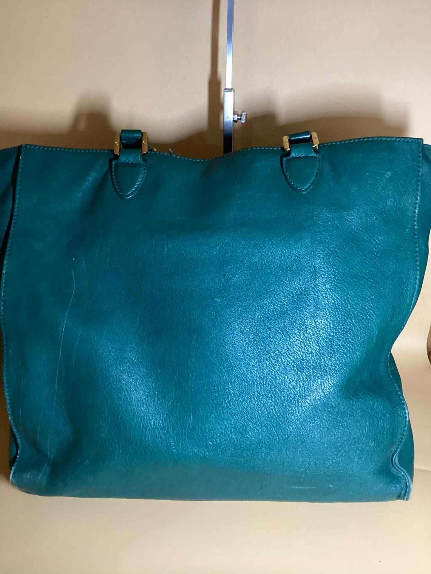 Tory Burch #250 preloved