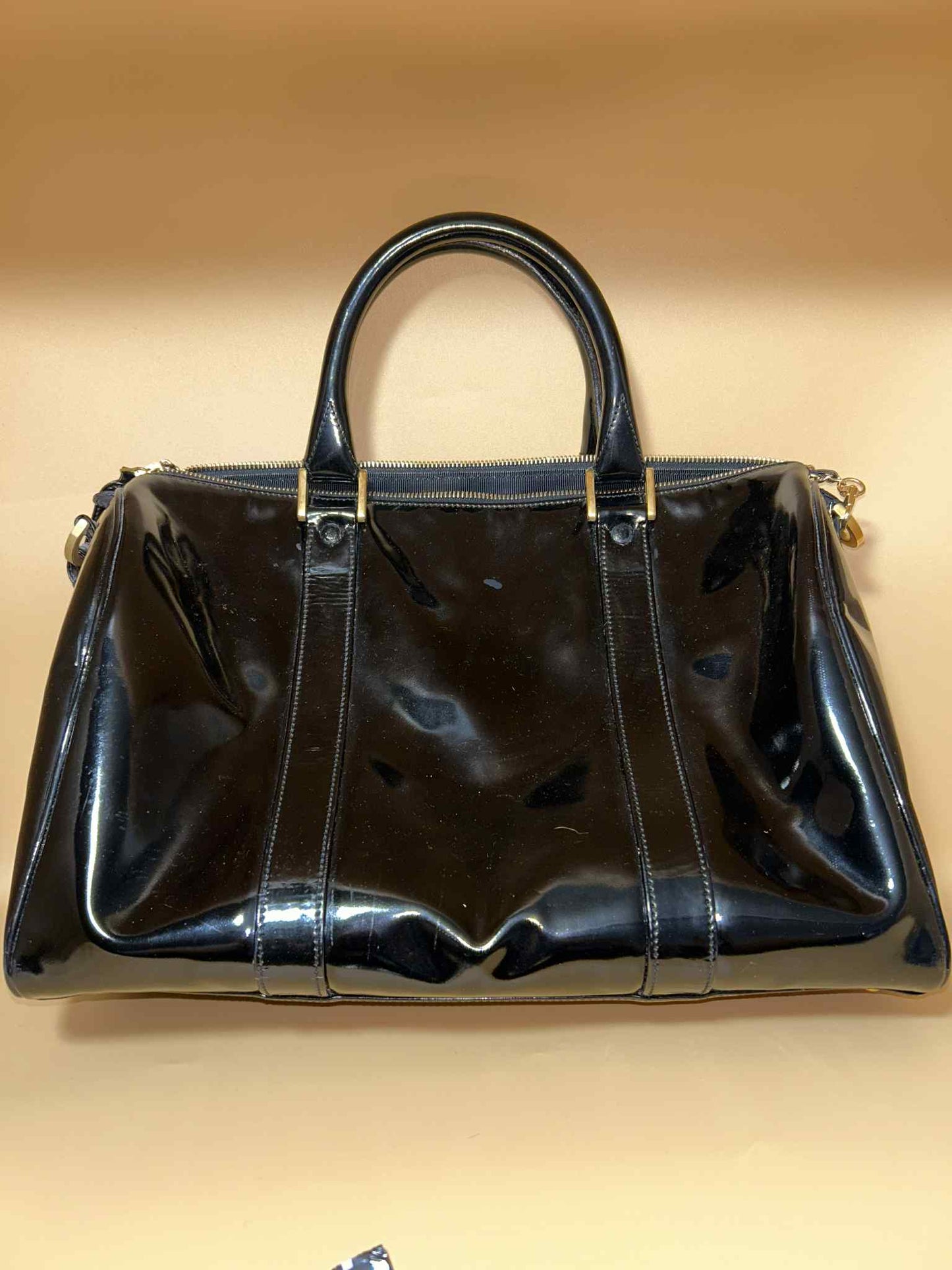 Chanel #335 preloved