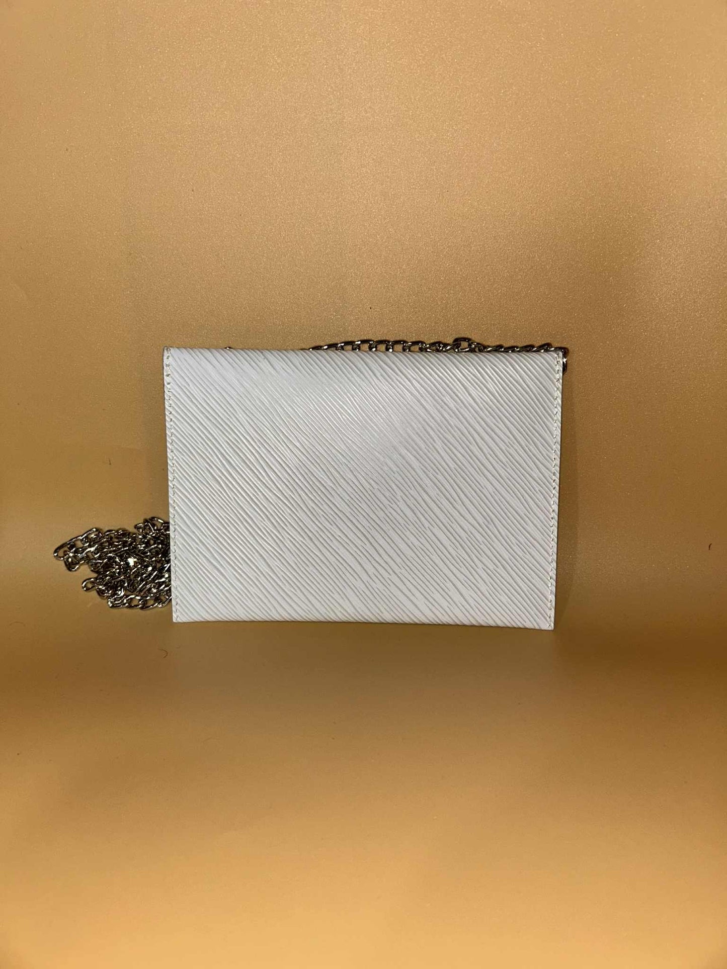 Louis Vuitton #378 preloved