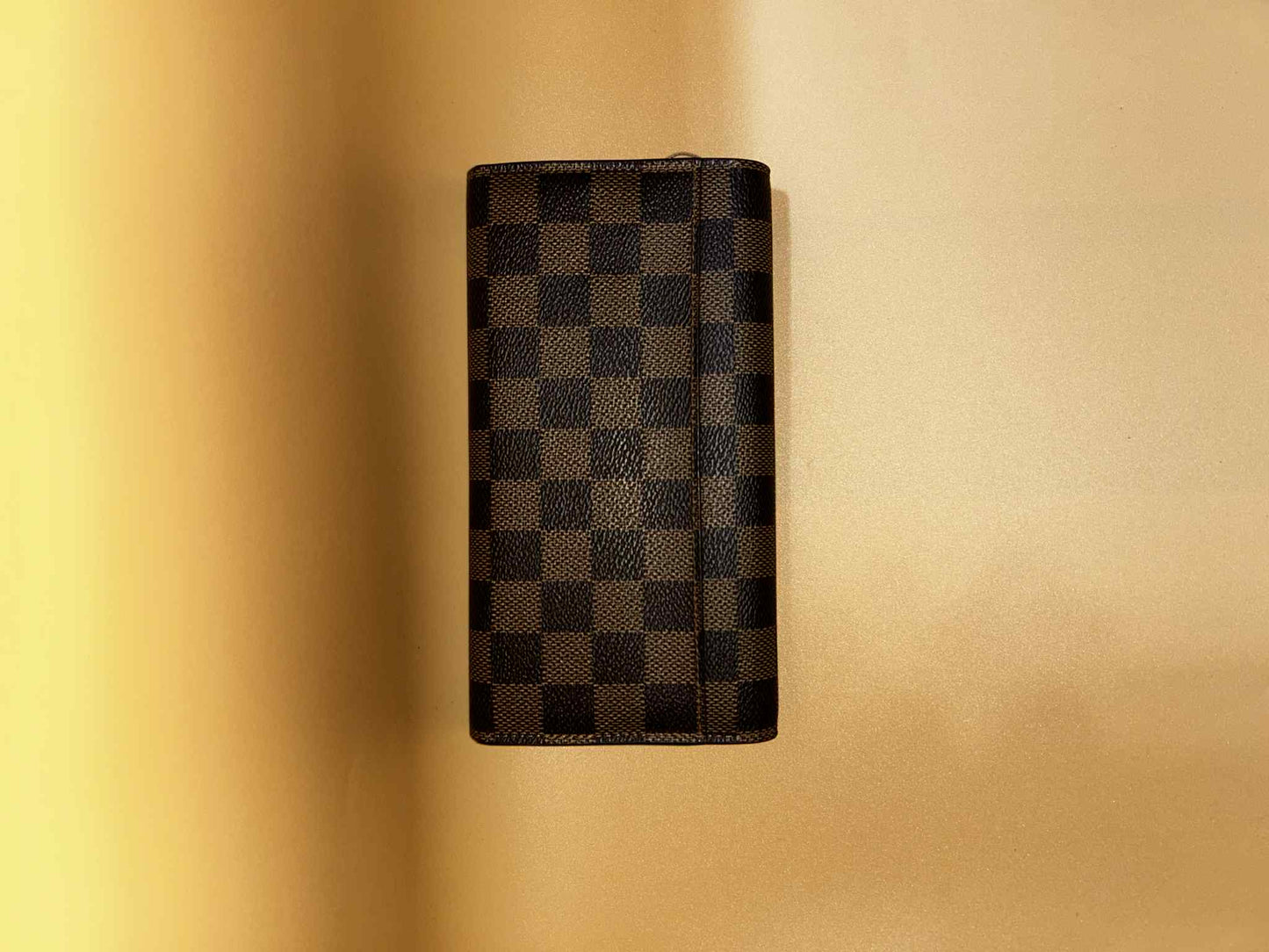 Louis Vuitton #137 preloved