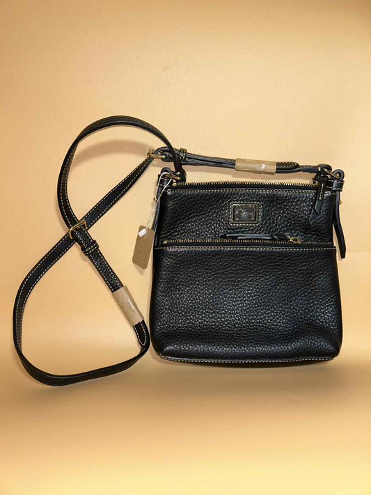 Dooney & Bourke #193 preloved