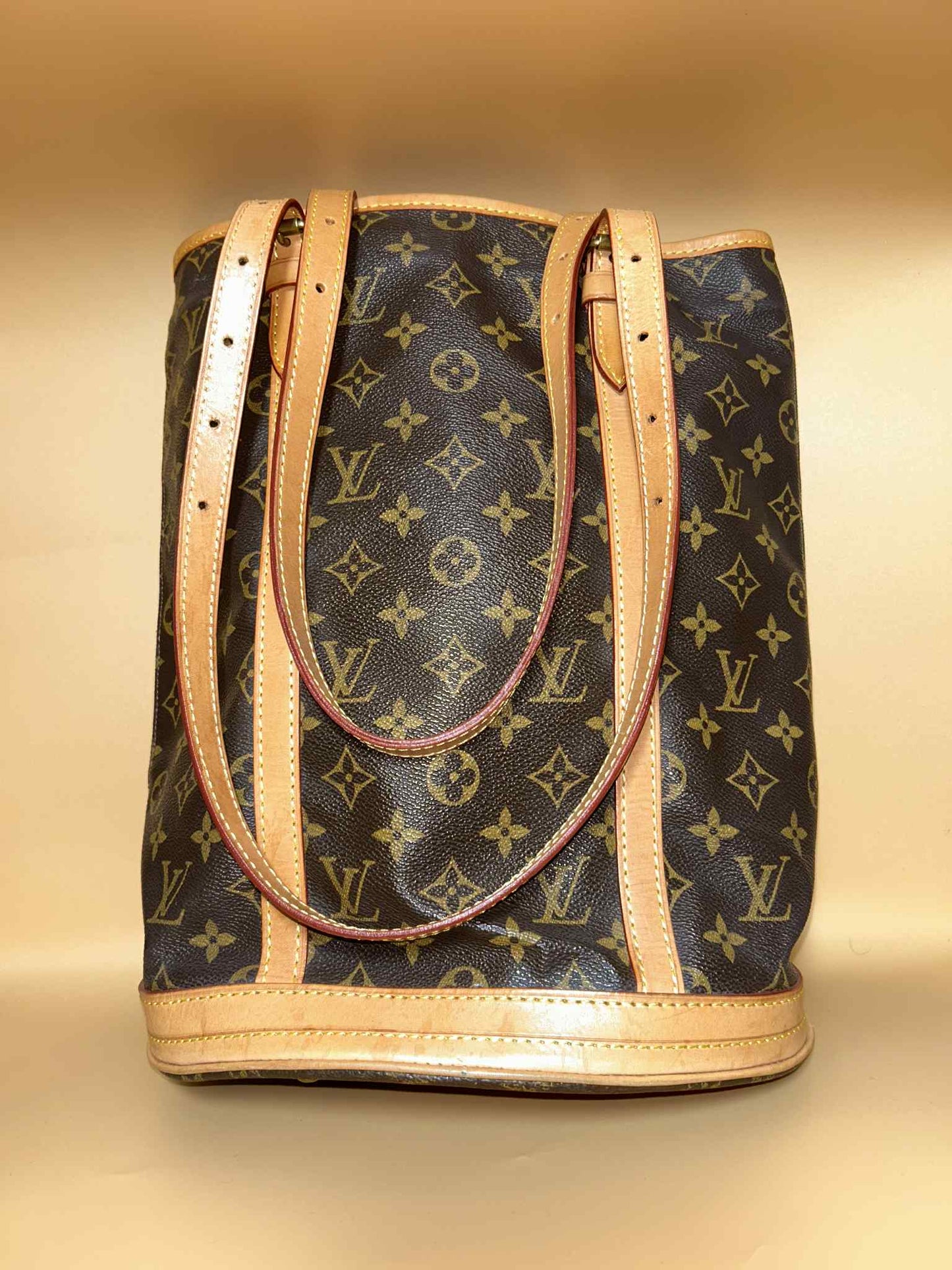 Louis Vuitton #297 preloved