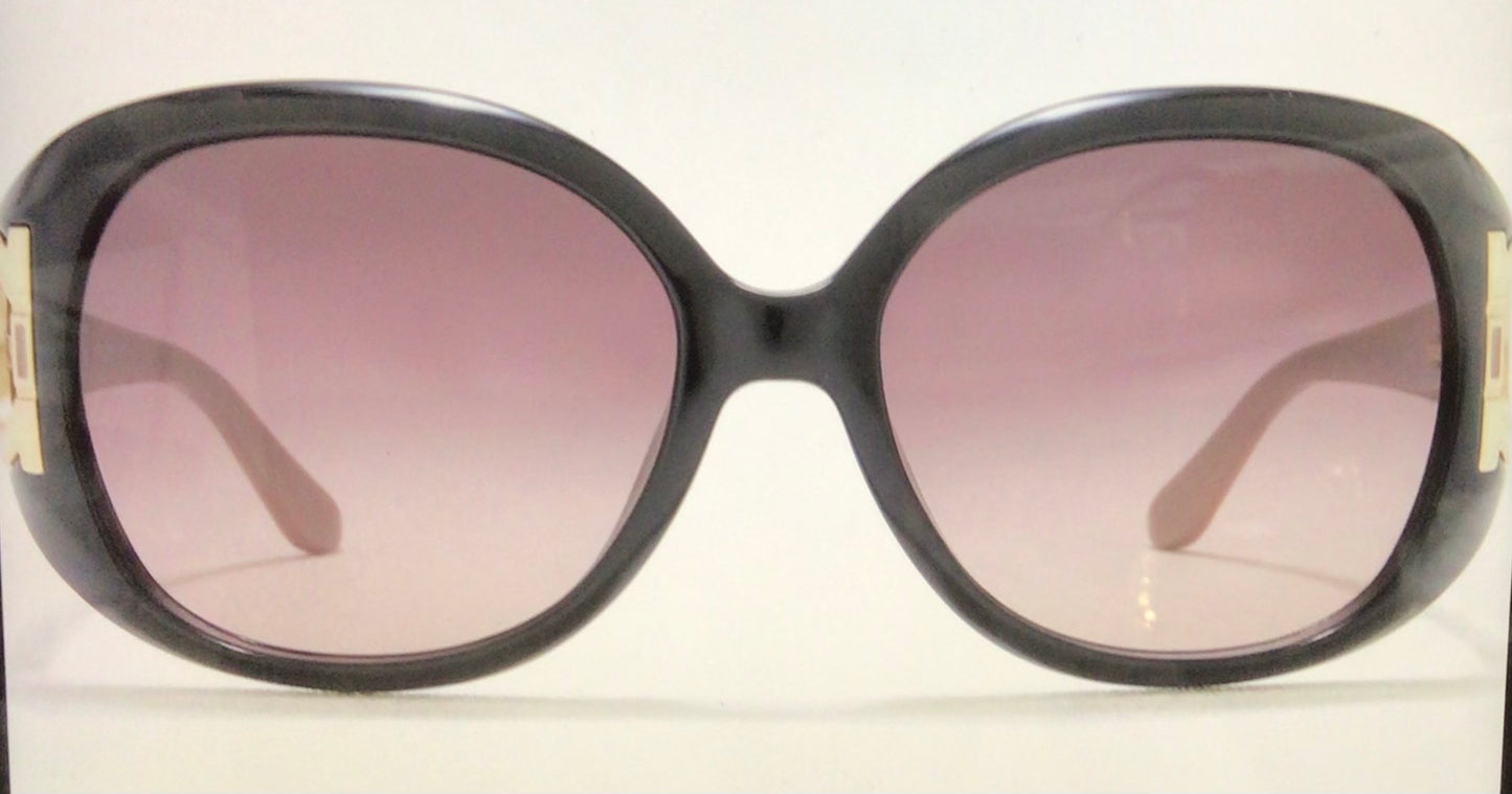 Ferragamo sunglasses #95