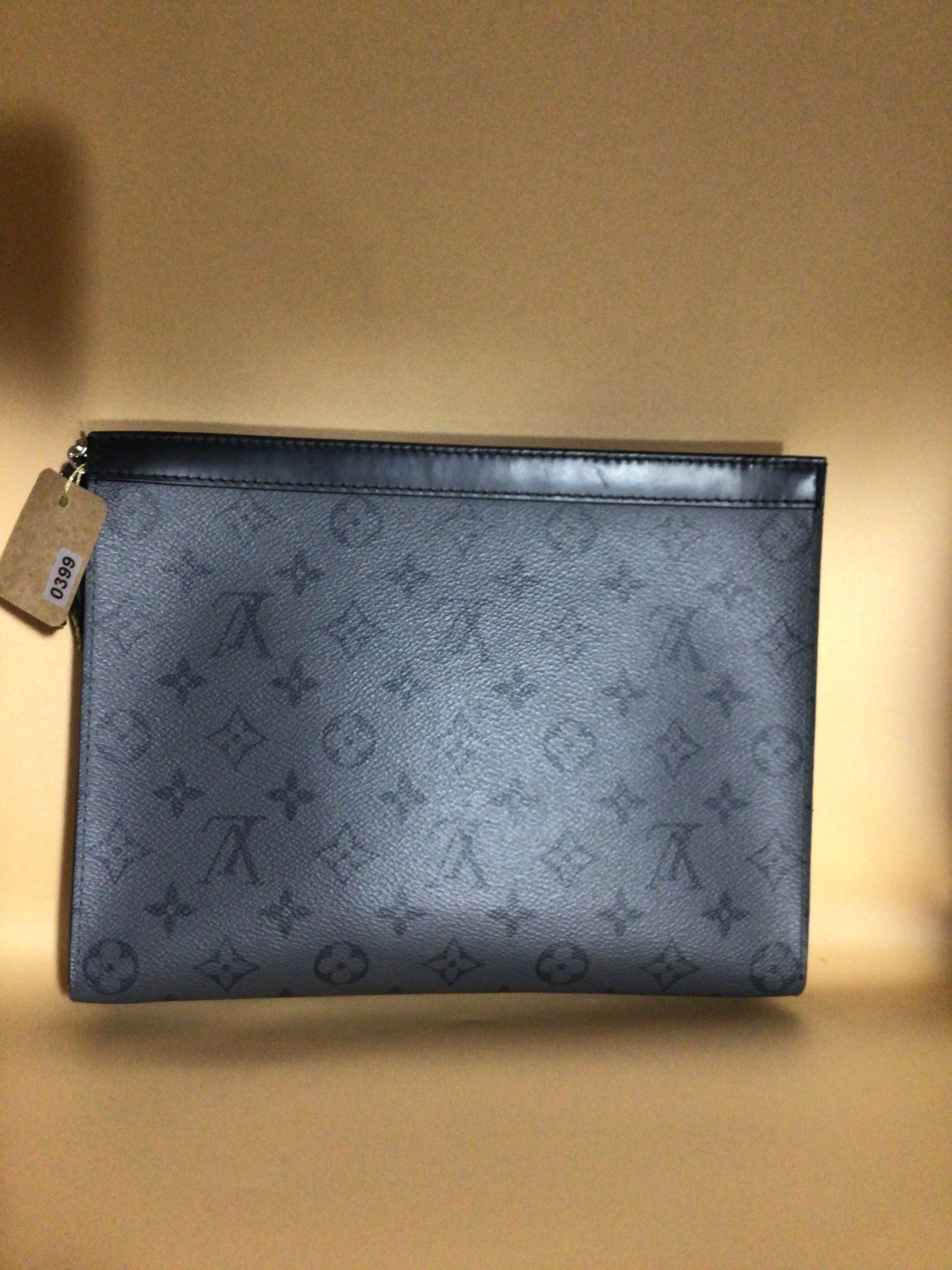 LV pochette voyage #399