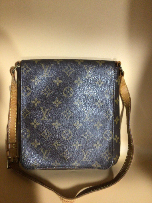 LV salsa pm #413