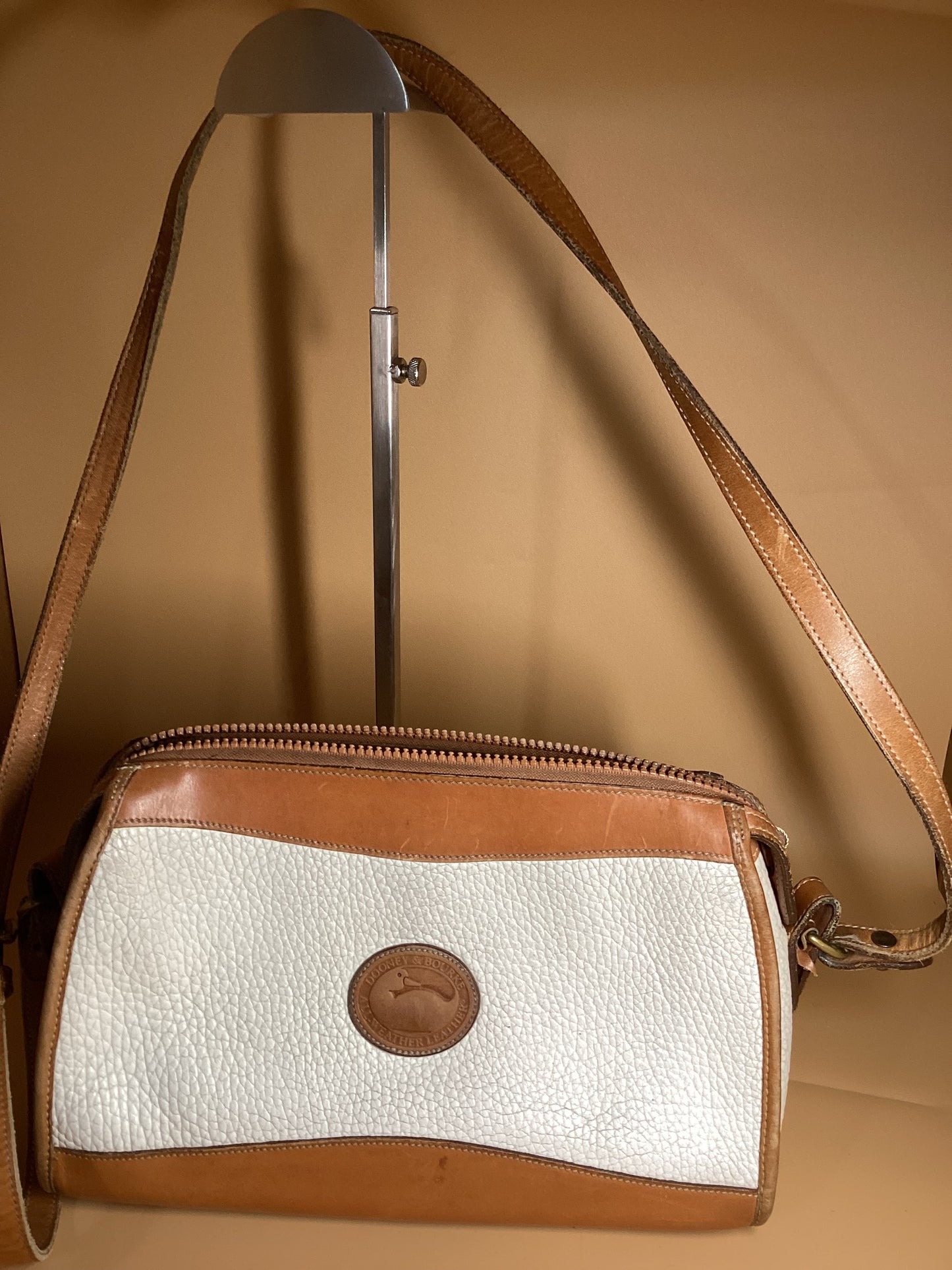 DOONEY & BOURKE #101 PRELOVED