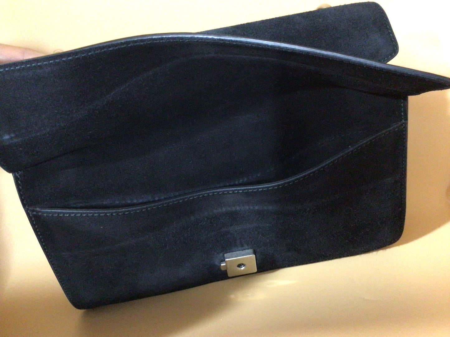Gucci Dionysius black #447