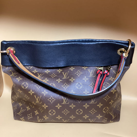 LOUIS VUITTON #228 PRELOVED
