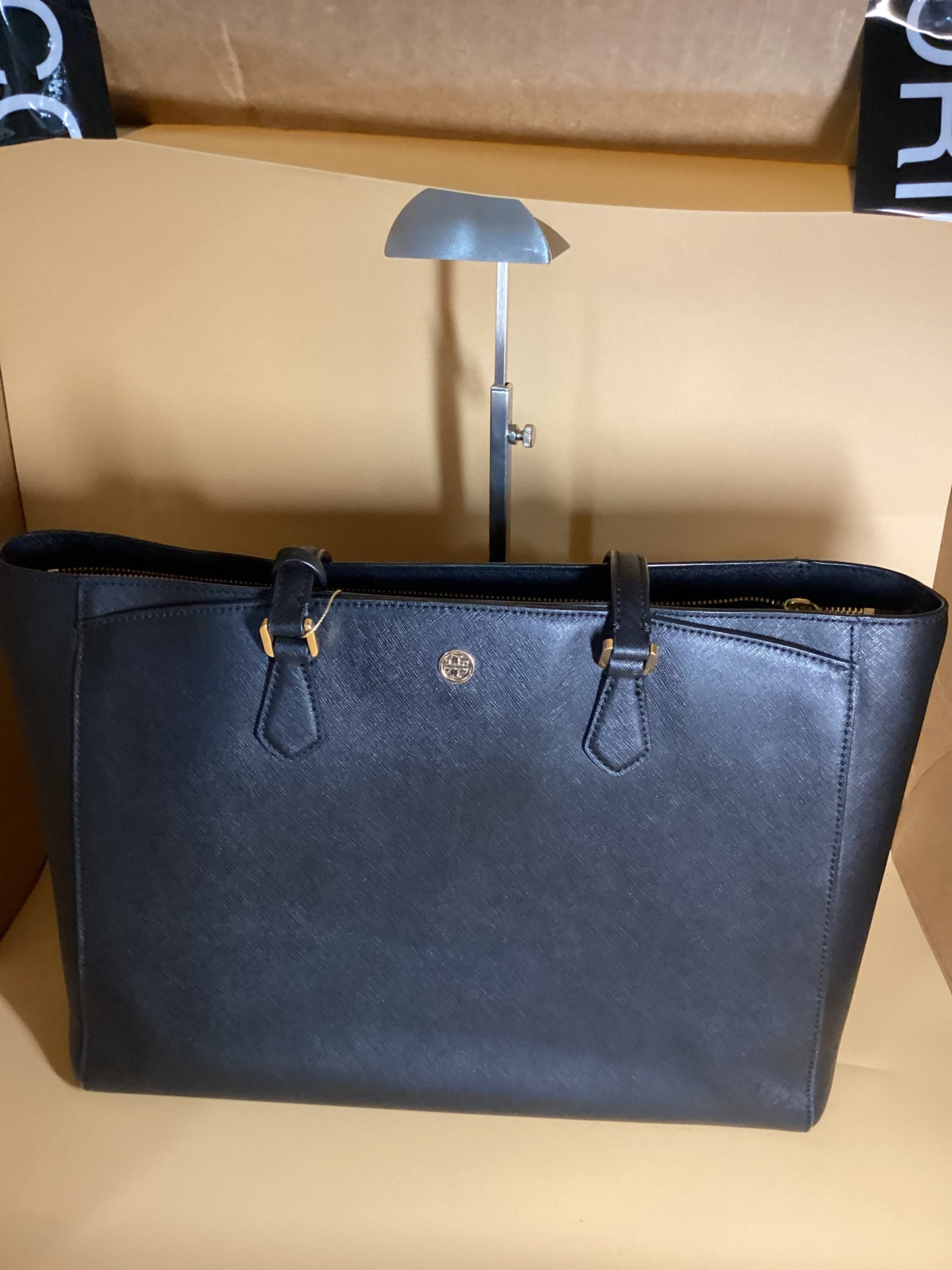 TORY BURCH PRELOVED #102