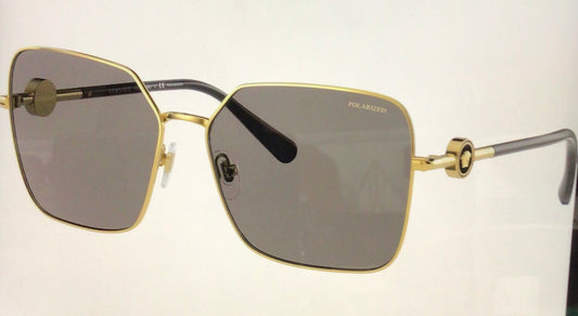 Vérsage sunglasses #12