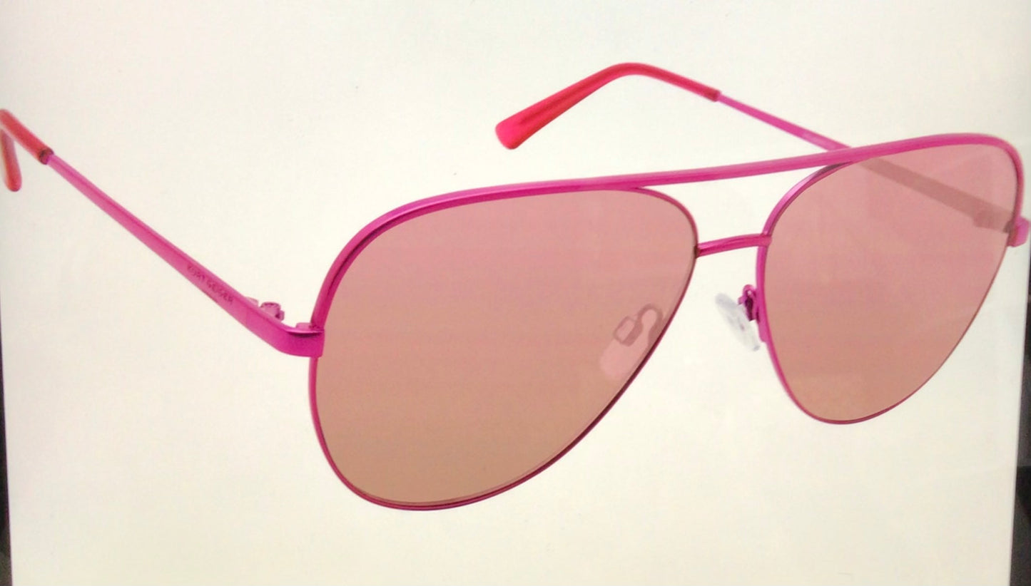 Kurt Geiger London sunglasses #85