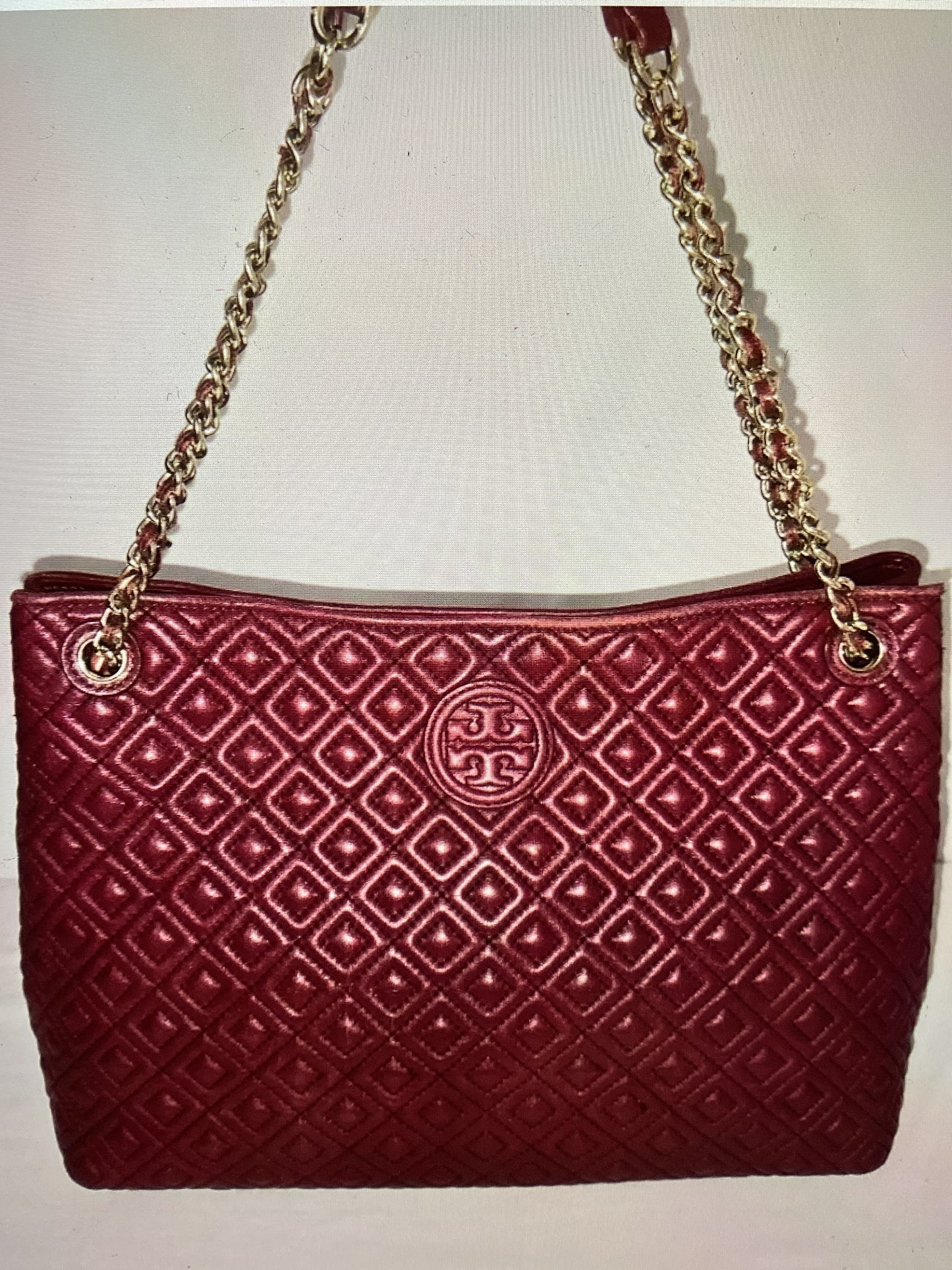 Tory Burch