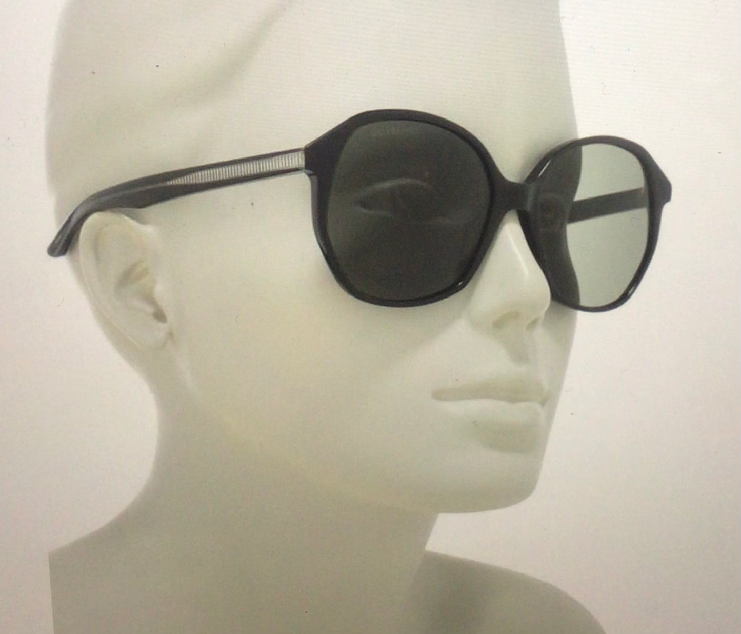 Balenciaga sunglasses #98