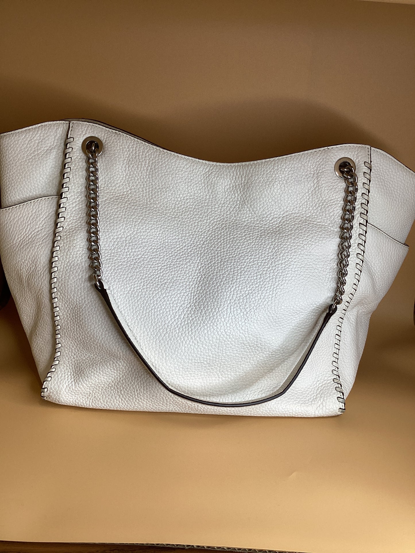 Michael Kors PRELOVED #72