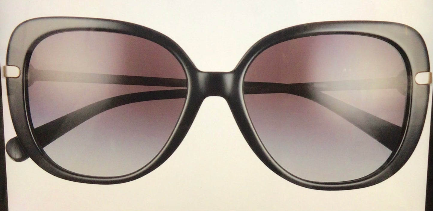 Coach sunglasses #93