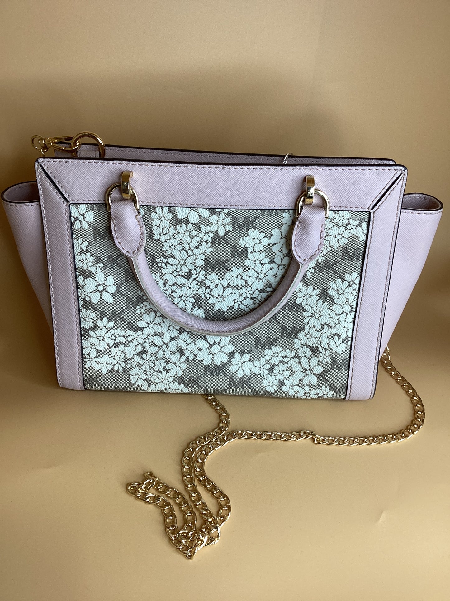 Michael Kors PRELOVED #73