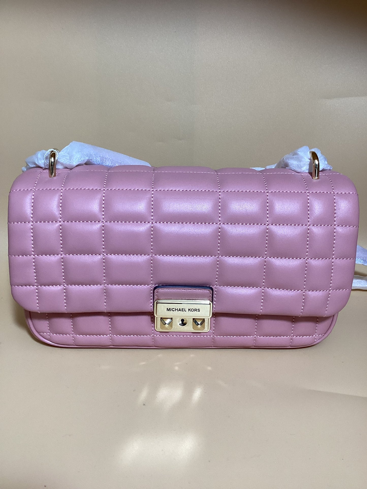 Michael kors #219 NEW