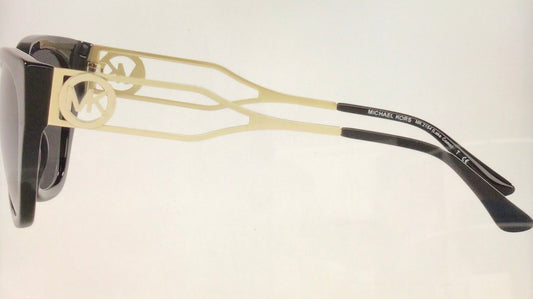 Michael Kors sunglasses #2