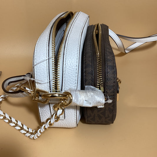 Michael Kors #222 New