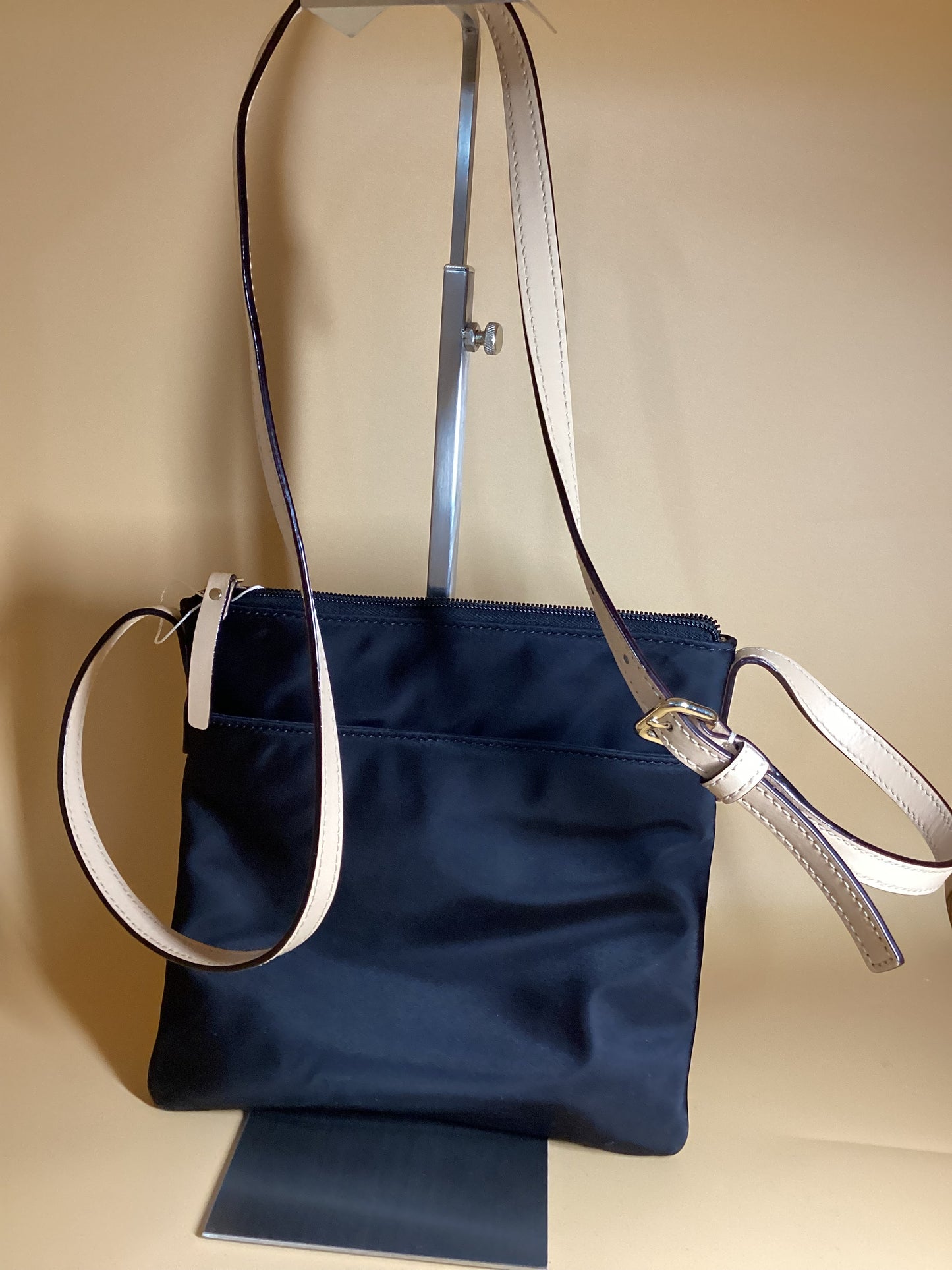 KATE SPADE #99 PRELOVED