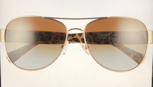 Coach sunglasses #96