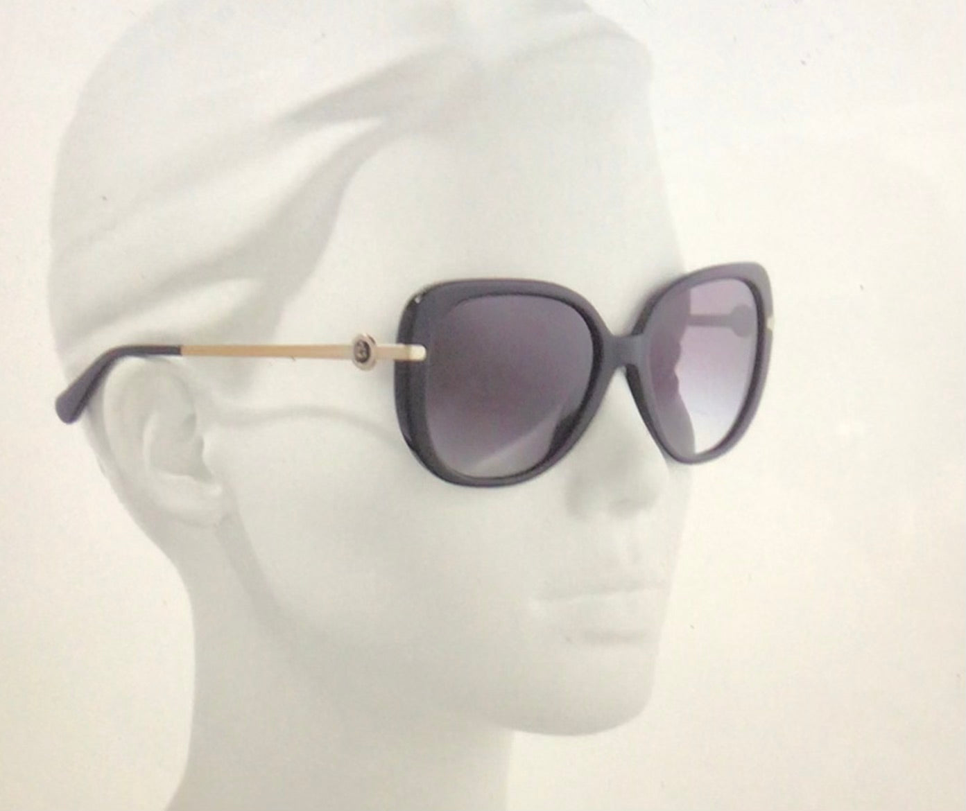 Coach sunglasses #93