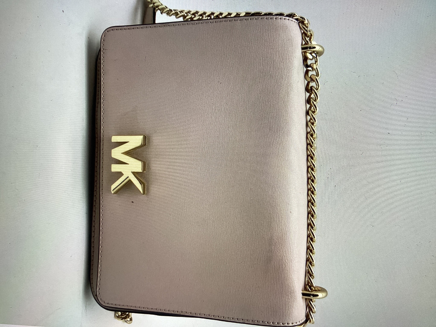 Michael Kors PRELOVED #57
