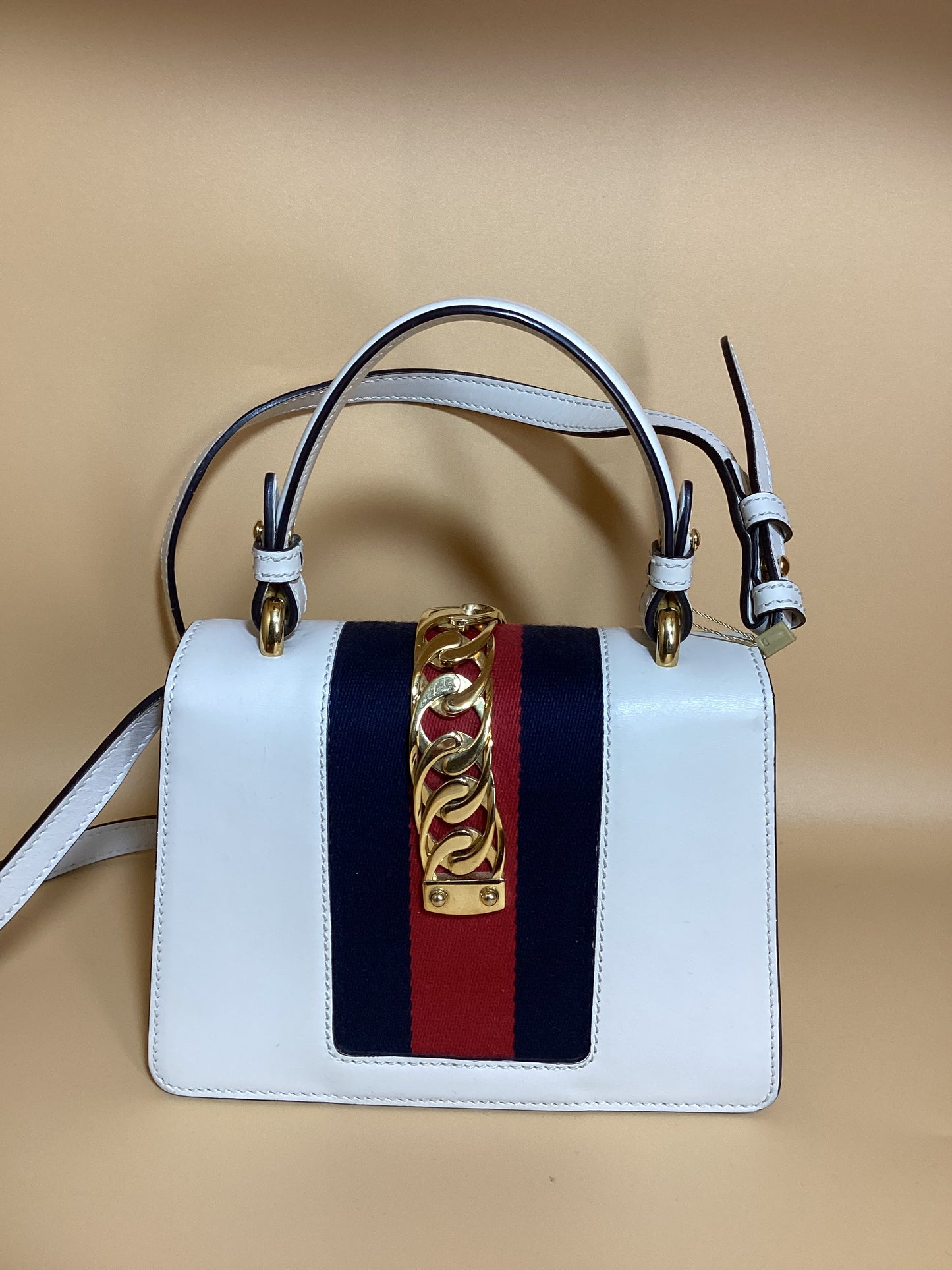 GUCCI #238 PRELOVED
