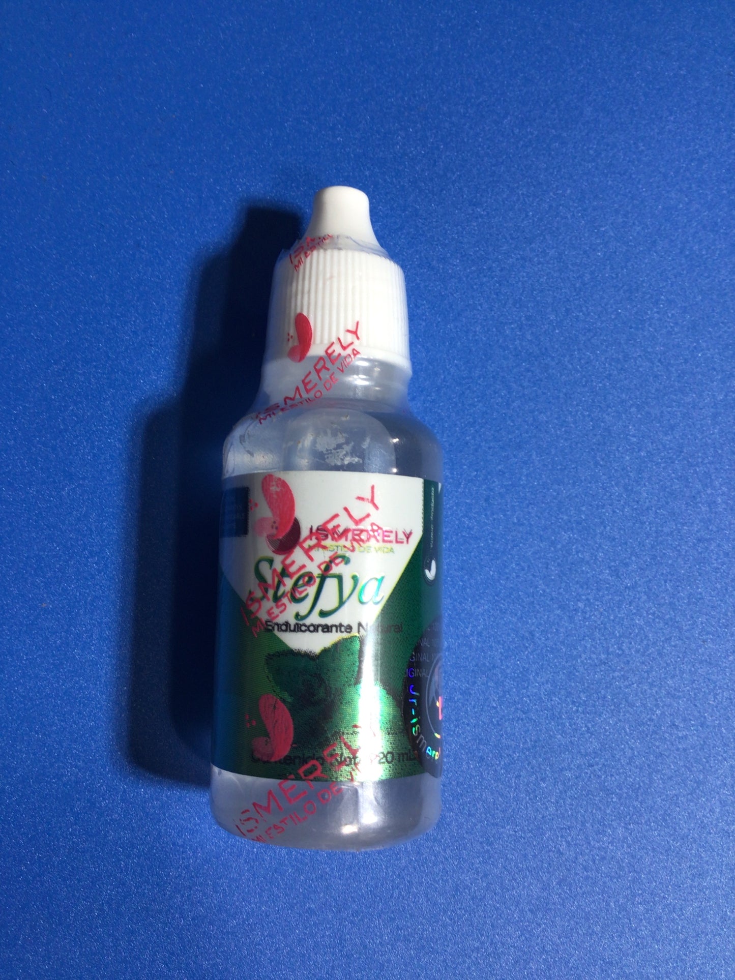 Stefya 20ml