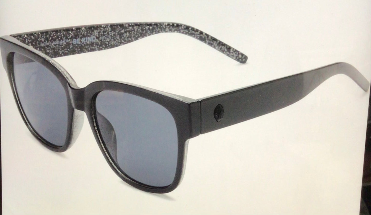 Kurt Geiger London #95