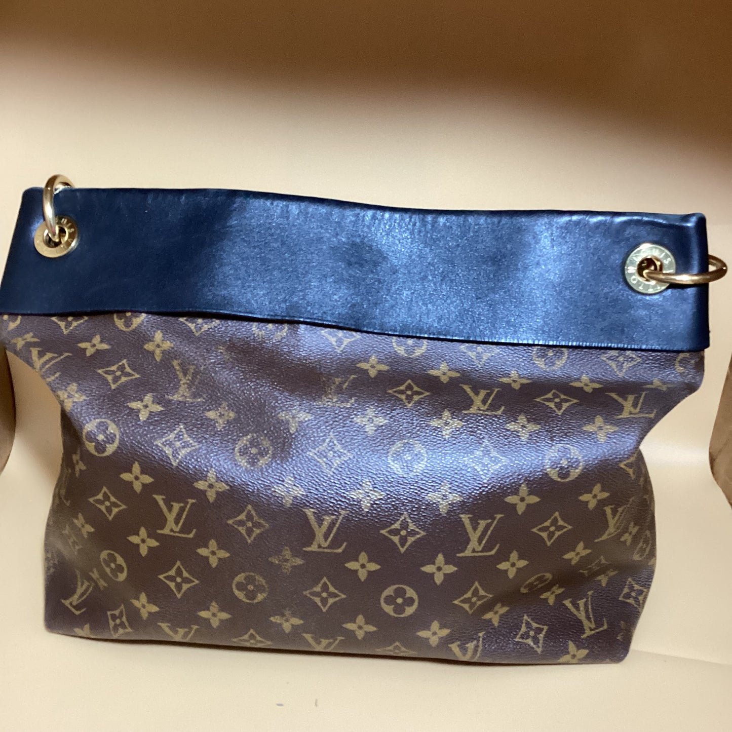 LOUIS VUITTON #228 PRELOVED
