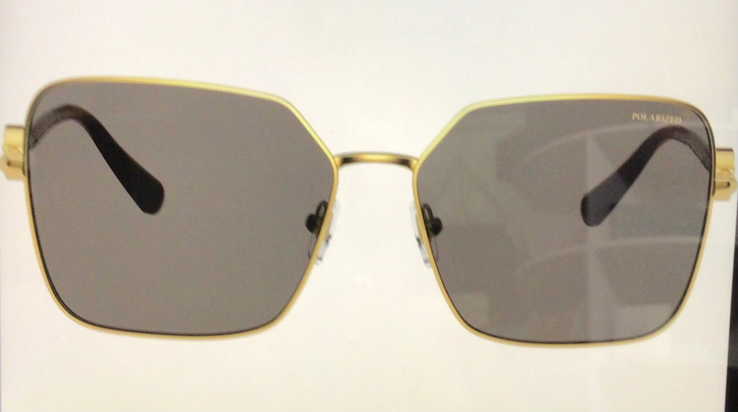 Vérsage sunglasses #12