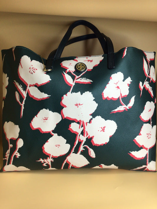 Tory Burch PRELOVED