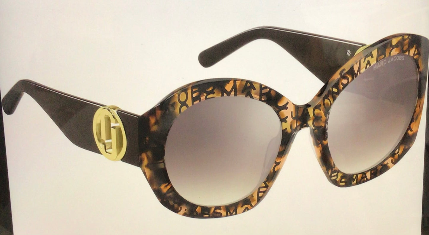 Marc Jacobs sunglasses #88