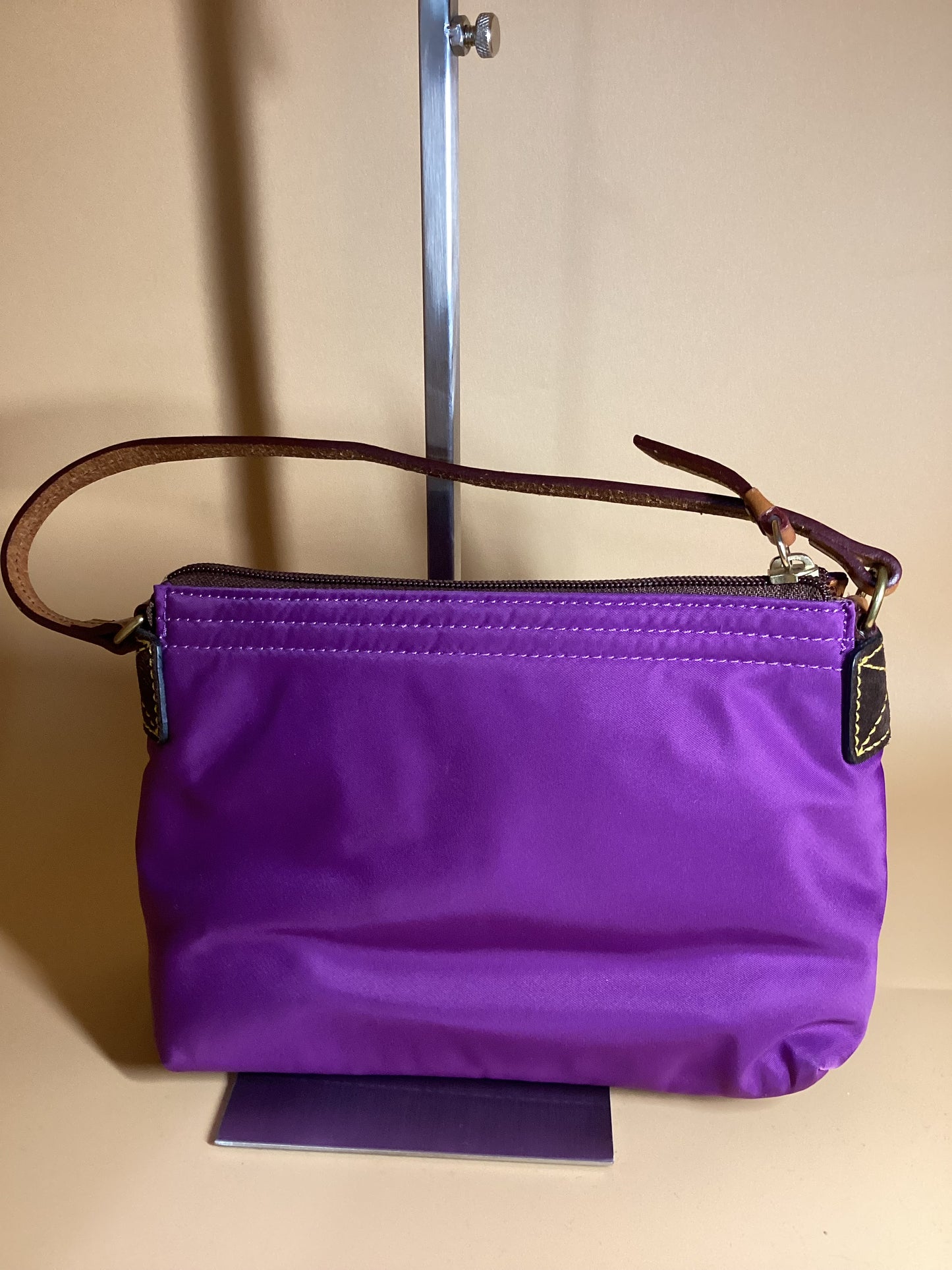 DOONEY & BOURKE #100 PRELOVED