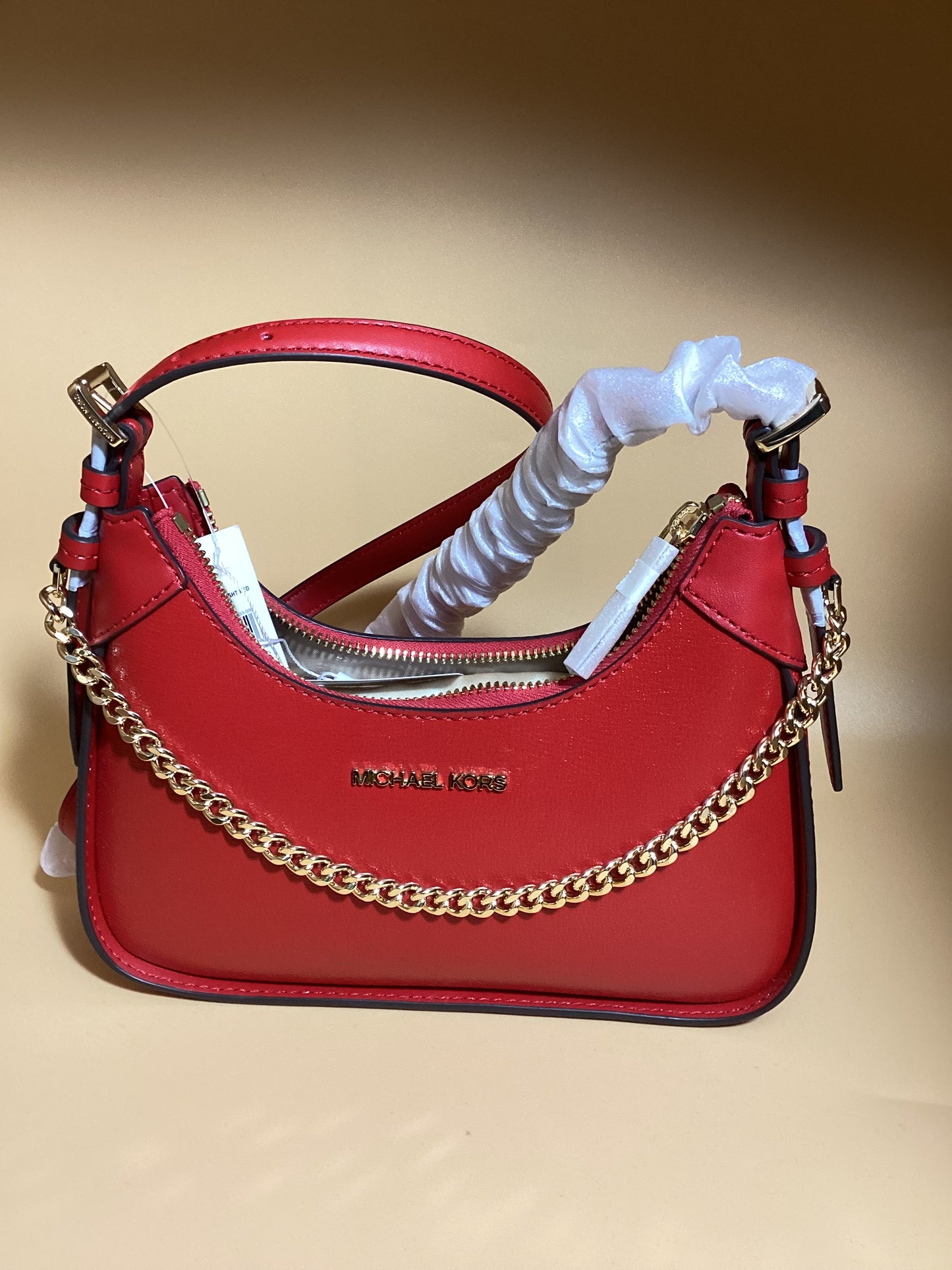 Michael Kors #220 New